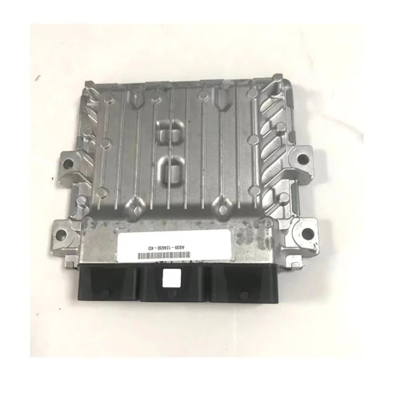Electronics & Gadgets Starting With D - New In Stock Auto Electronic Control