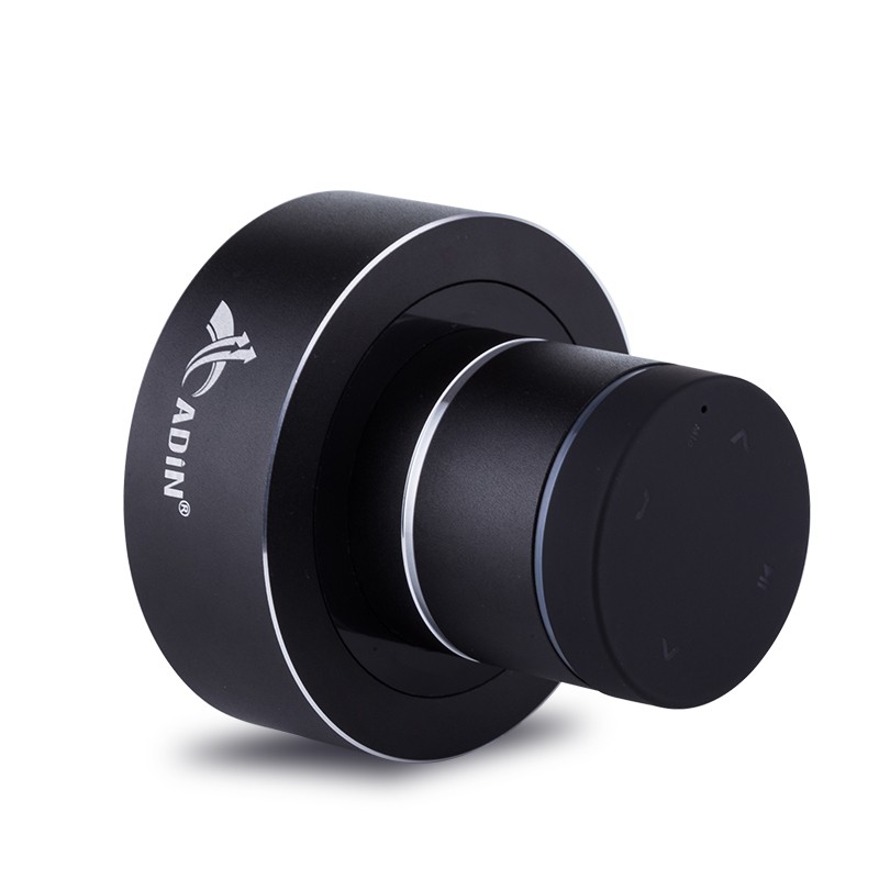 Gadgets For Electronics - 26W S8BT Adin Speakers Subwoofer Super