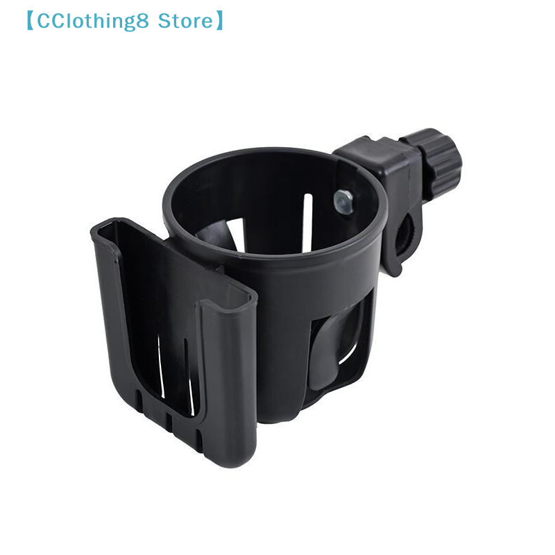 Mobile Electronics Gadgets - 1Pcs Bicycle Accessories 2-in-1 Bicycle Universal