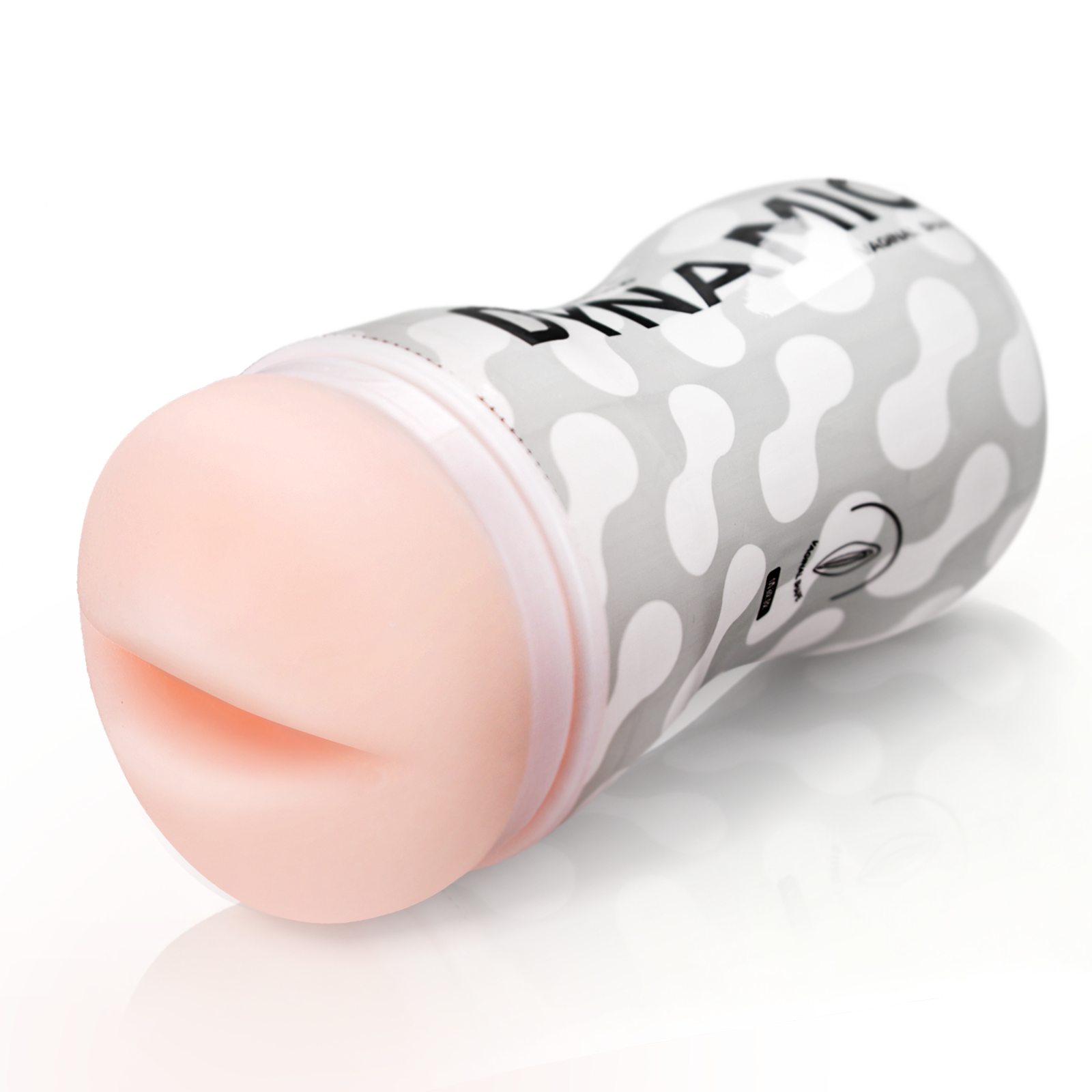 Electronics Gadgets For Women - Realistic Super Stretch Male Masturbation Cup,