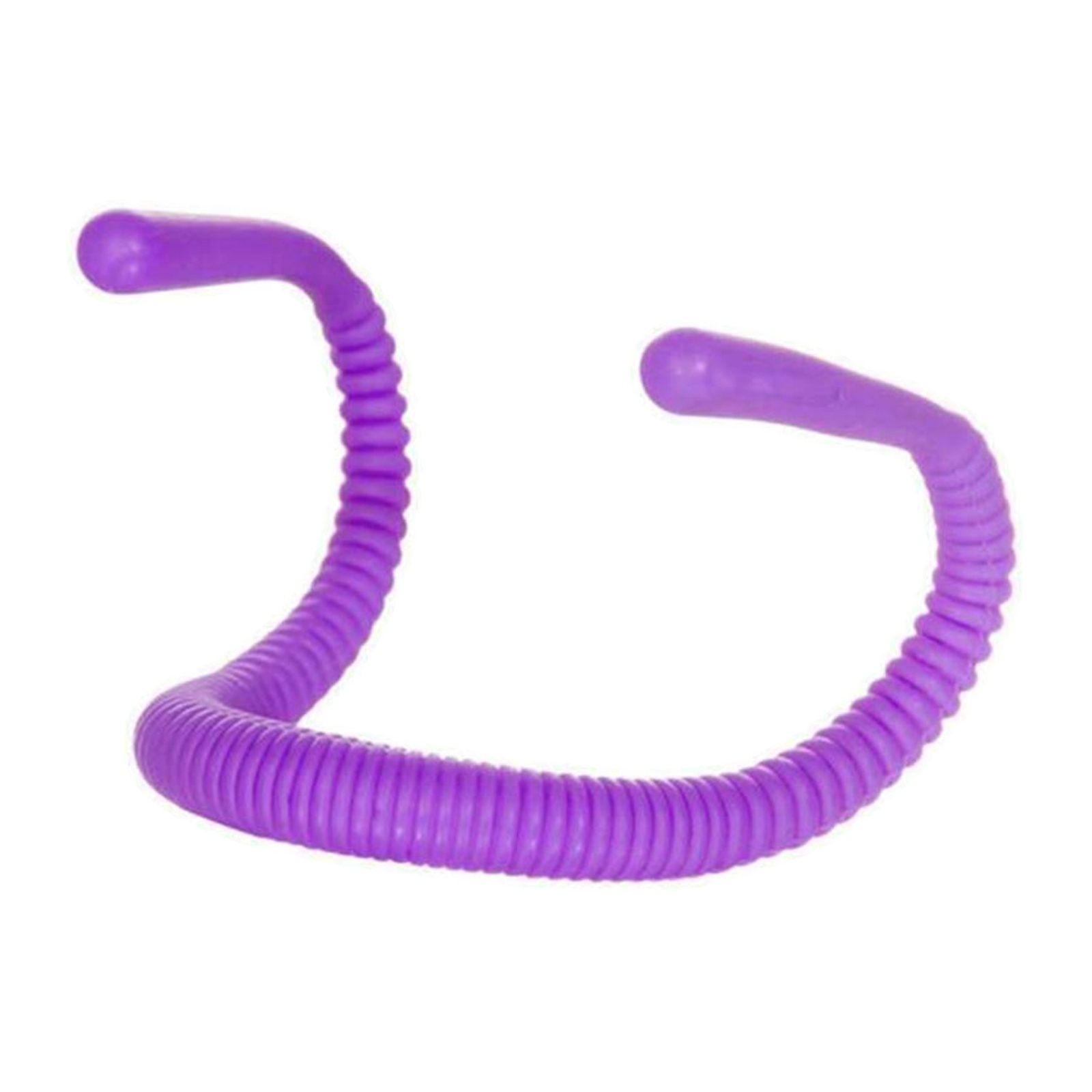 Electronics Gadgets For Women - Silicone Labia Clamps Pussy Spreader Clitoris