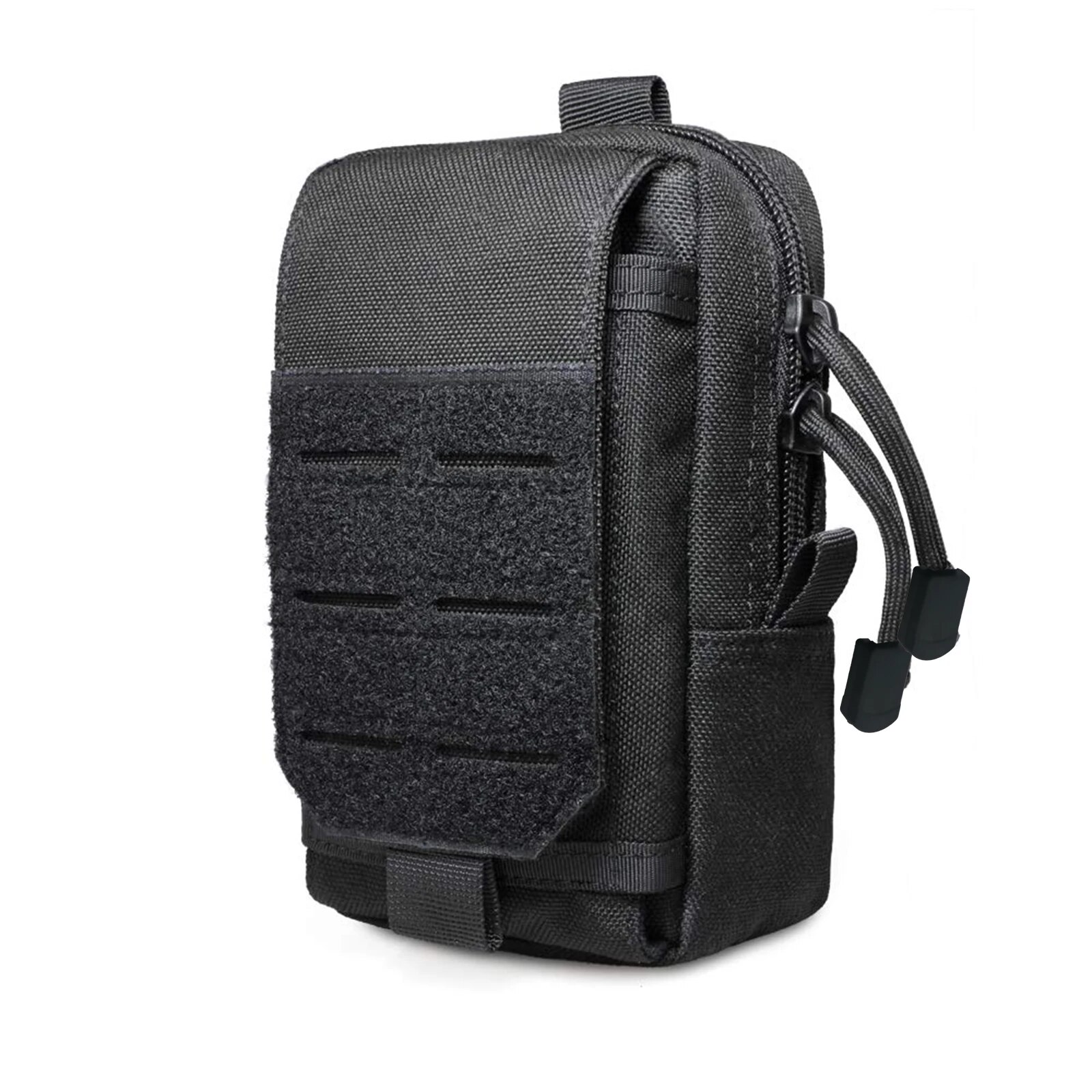 Gadgets For Electronics - Tactical Molle Pouch Waist Bag Outdoor