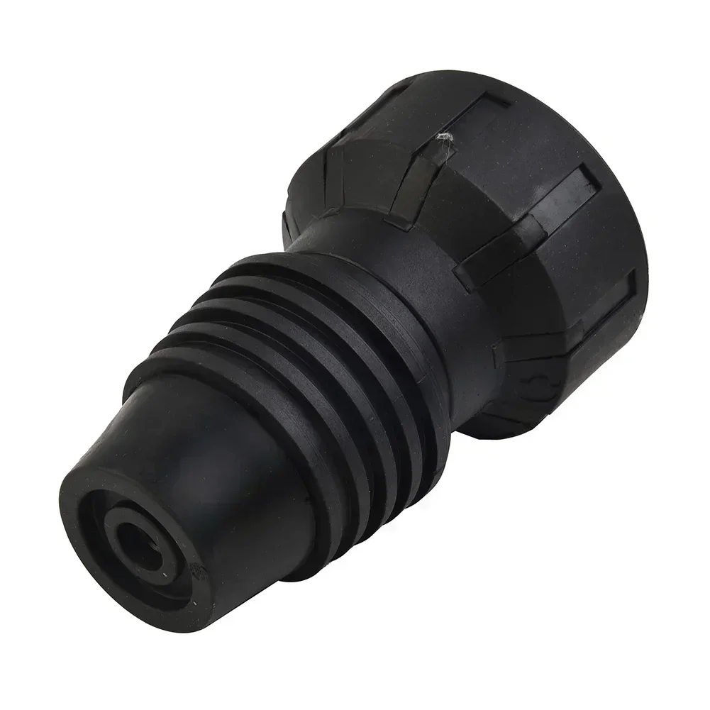 Electronics Stuff - Drill Chuck Adapter Tool For Hilti