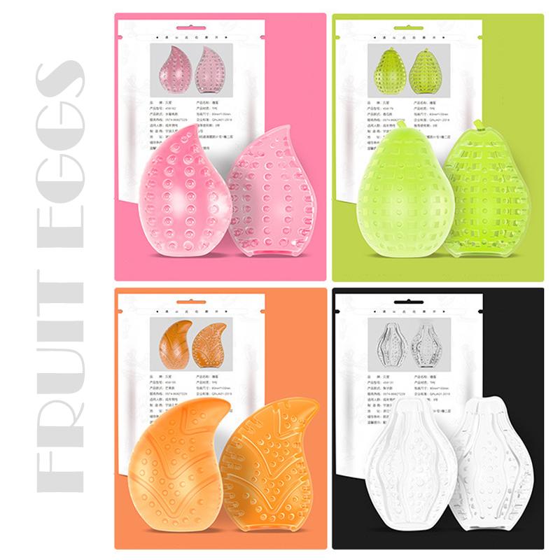 【SA】Male Masturbation Cup Frui - Electronics Gadgets For Women recension och pris