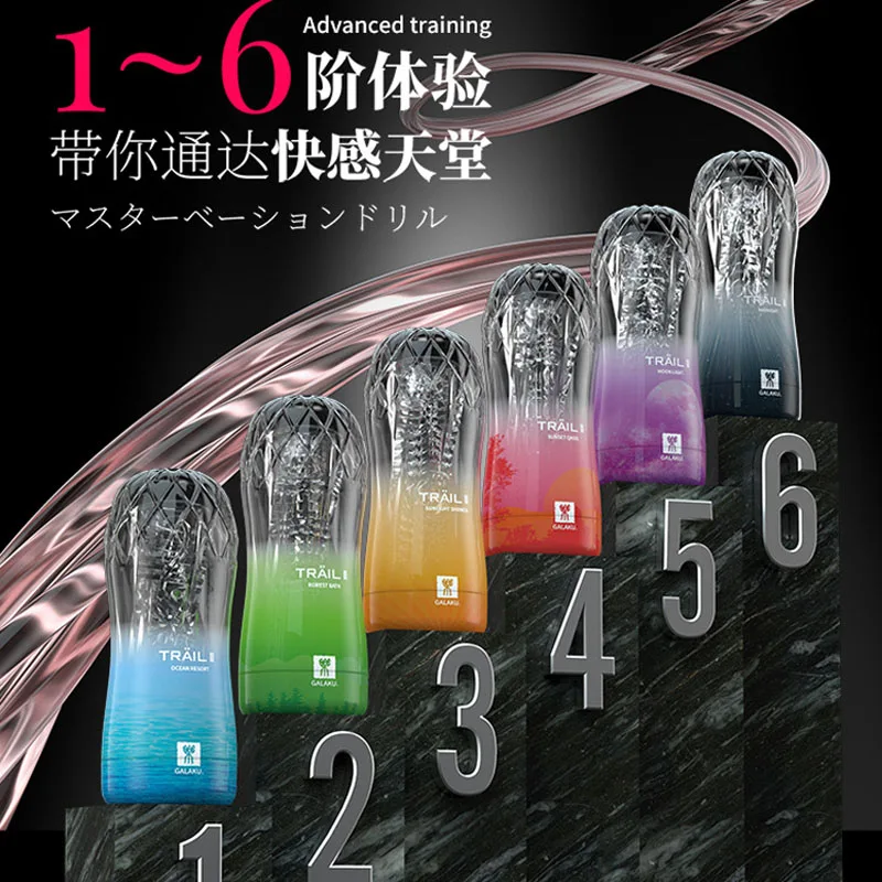 Male Masturbator Cup Soft Puss - Electronics Gadgets For Women recension och pris