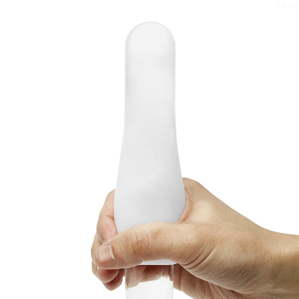 6PCS Pocket Masturbation Cup V - Electronics Gadgets For Women recension och pris