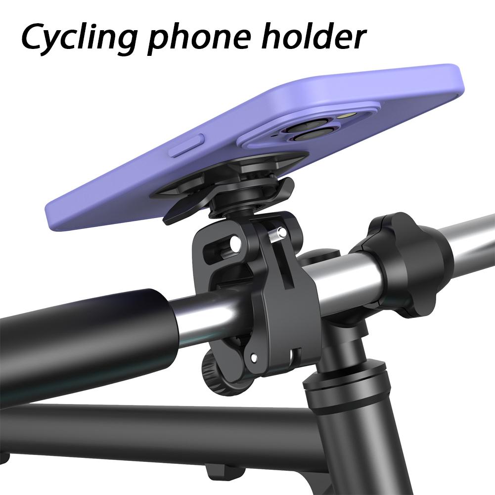 Bicycle Riding Mobile Phone Ho - Mobile Electronics Gadgets recension och pris