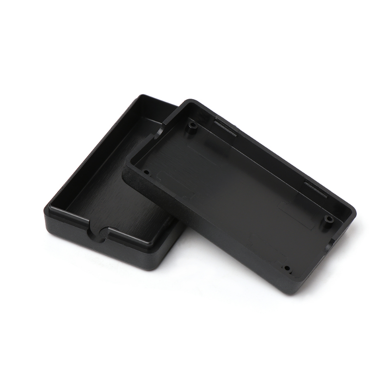 2PCS New High Quality Plastic  - Unique Electronics Gadgets recension och pris