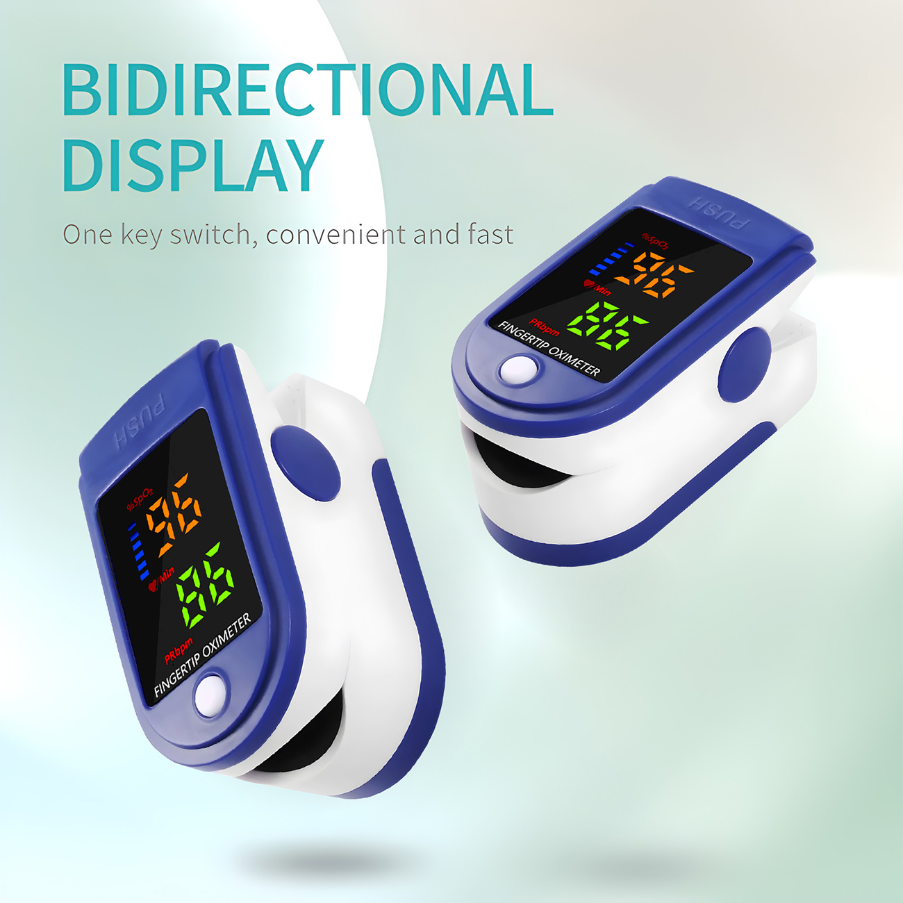 thermometer electronic forehea - Unique Electronics Gadgets recension och pris