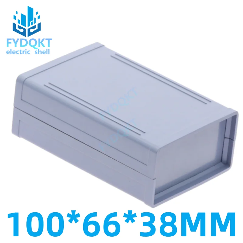 1pcs High Quality ABS Waterpro - Unique Electronics Gadgets recension och pris