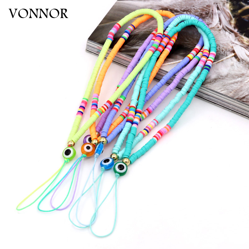 VONNOR Handmade Jewelry Mobile - Mobile Electronics Gadgets recension och pris