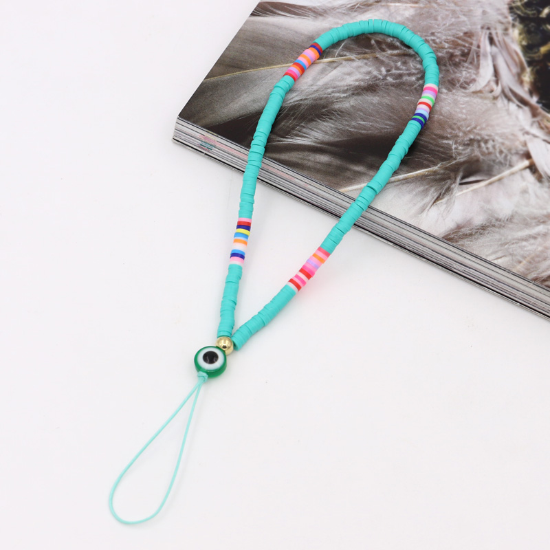 VONNOR Handmade Jewelry Mobile - Mobile Electronics Gadgets recension och pris