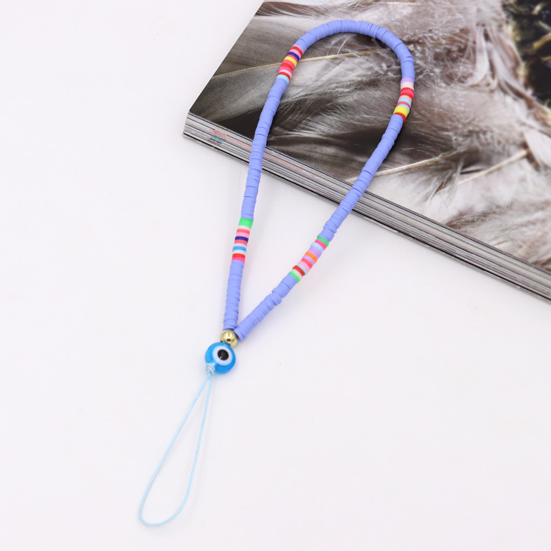VONNOR Handmade Jewelry Mobile - Mobile Electronics Gadgets recension och pris