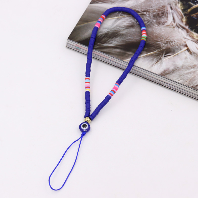 VONNOR Handmade Jewelry Mobile - Mobile Electronics Gadgets recension och pris