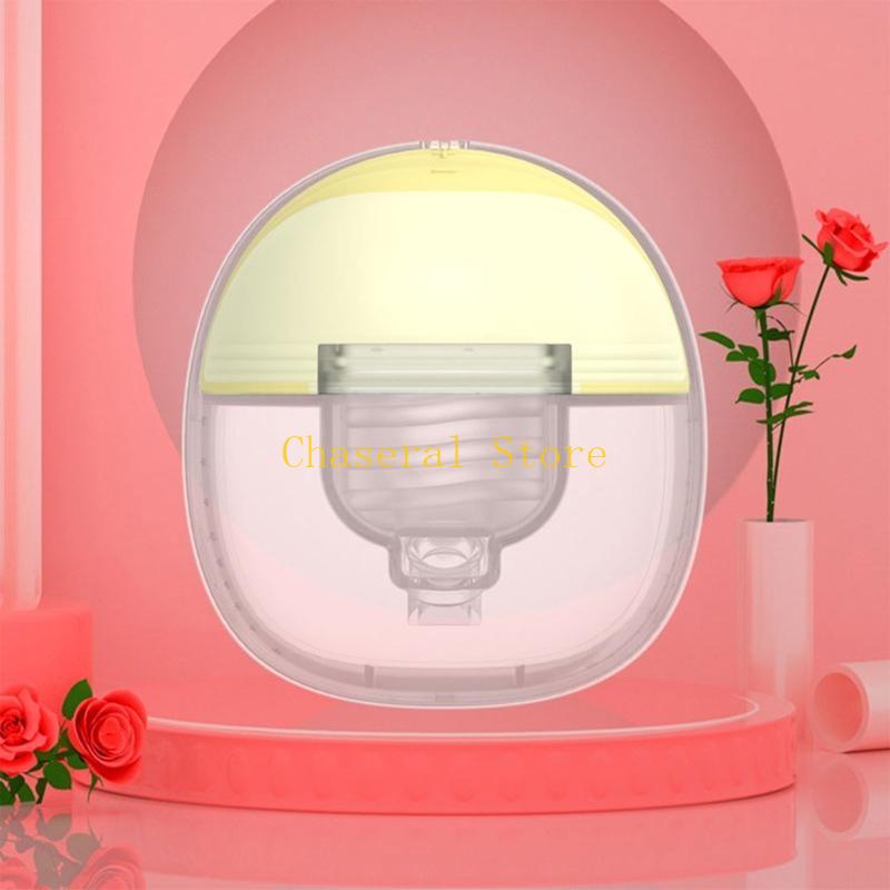 E7CE Breast Hand Breast Massag - Electronics And Gadgets With P recension och pris
