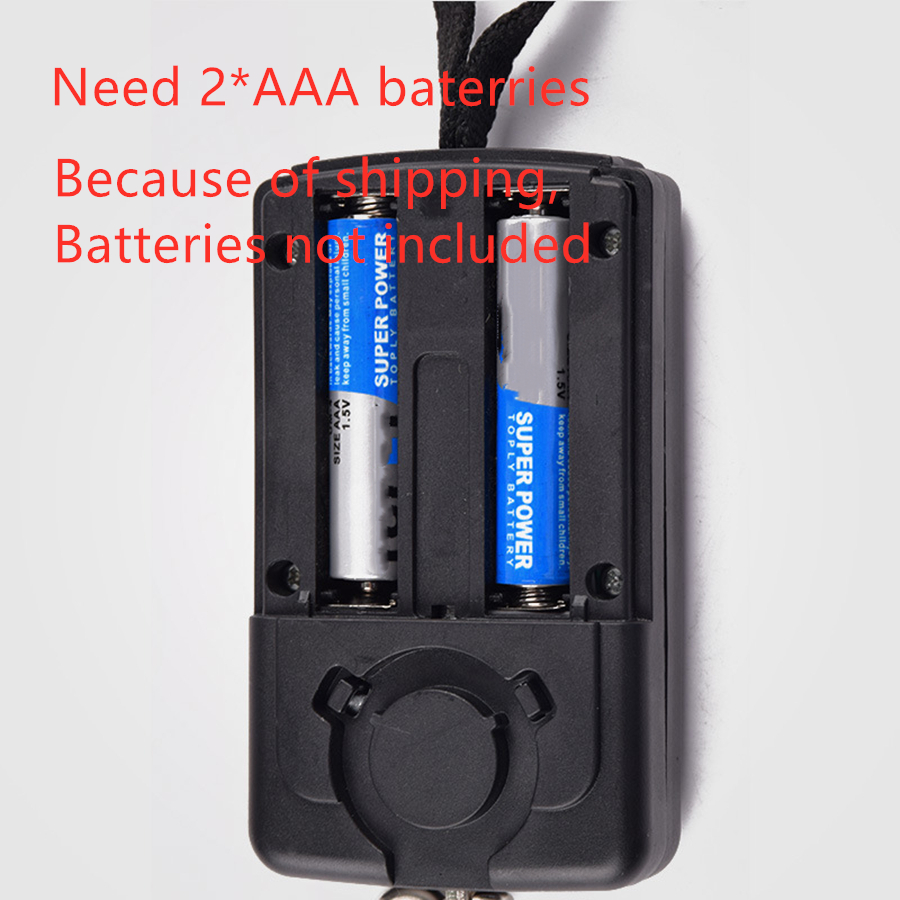 40kg Multifunctional Mini Elec - Gadgets For Electronics recension och pris