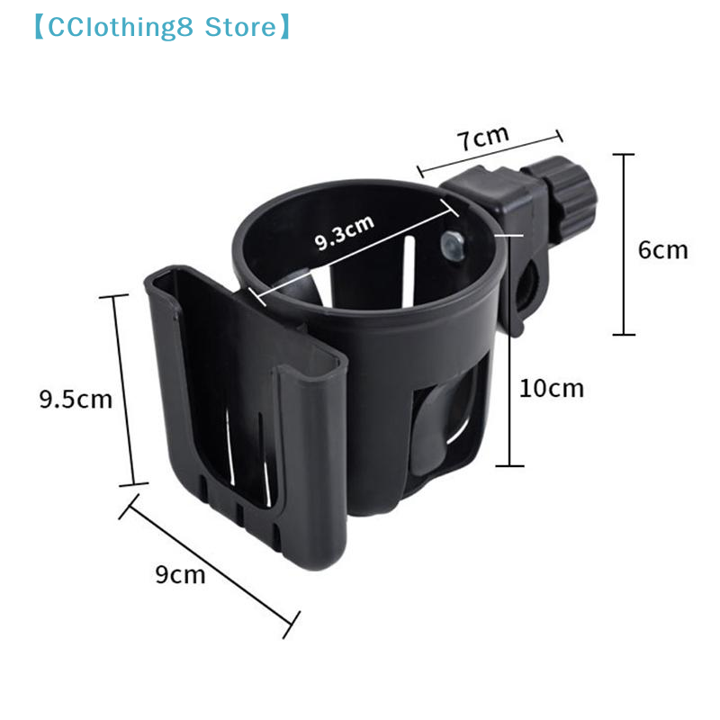1Pcs Bicycle Accessories 2-in- - Mobile Electronics Gadgets recension och pris