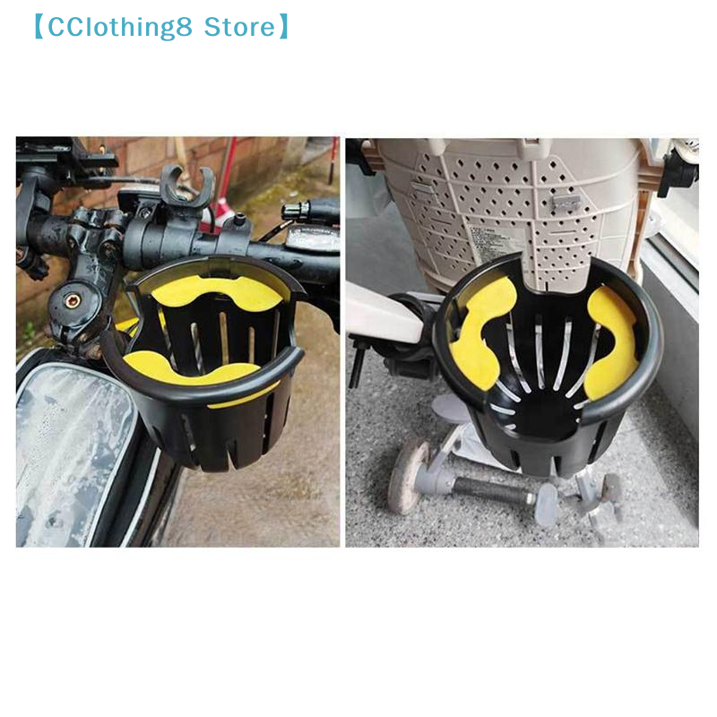 1Pcs Bicycle Accessories 2-in- - Mobile Electronics Gadgets recension och pris