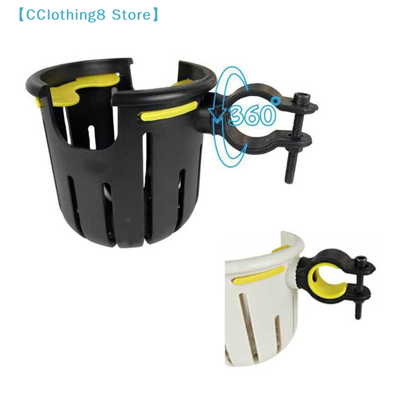 1Pcs Bicycle Accessories 2-in- - Mobile Electronics Gadgets recension och pris