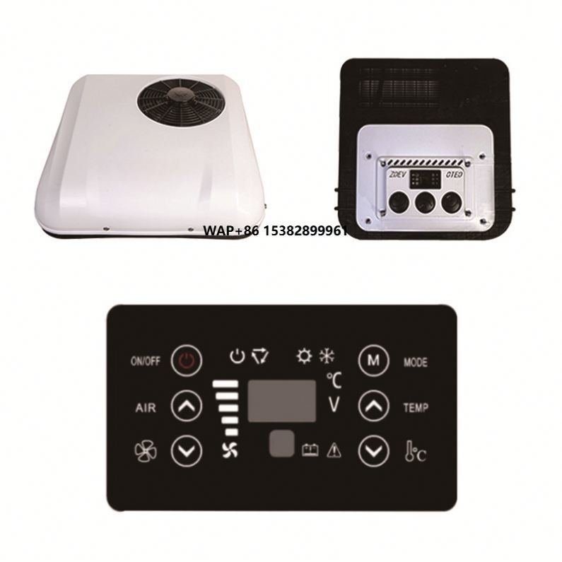 WINFULL 12V 1800W Cooling Capa - Electronics & Gadgets Starting With D recension och pris