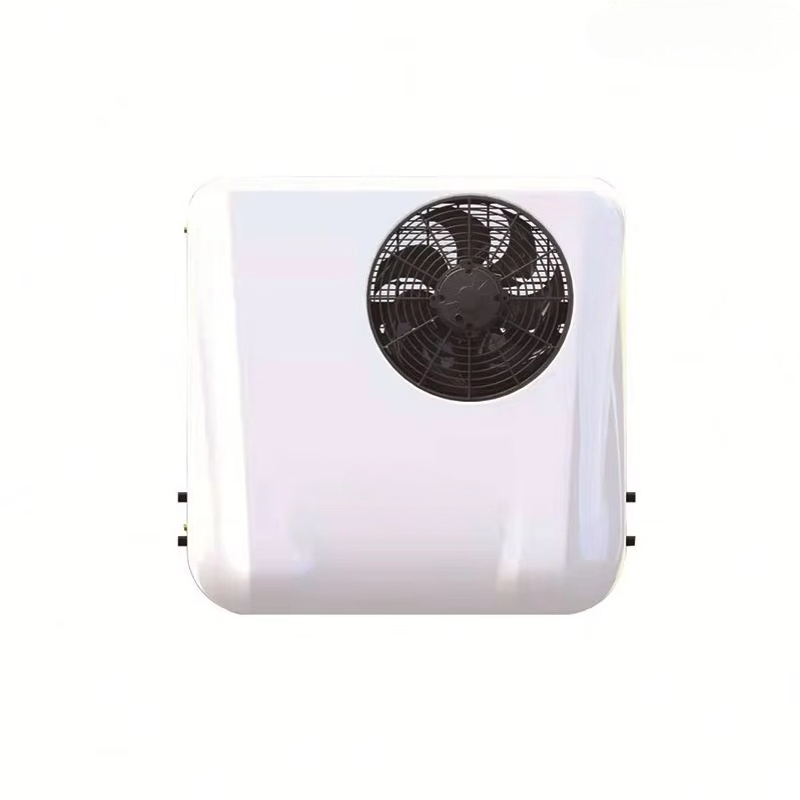 WINFULL 12V 1800W Cooling Capa - Electronics & Gadgets Starting With D recension och pris