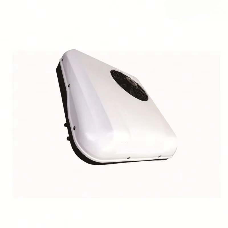 WINFULL 12V 1800W Cooling Capa - Electronics & Gadgets Starting With D recension och pris