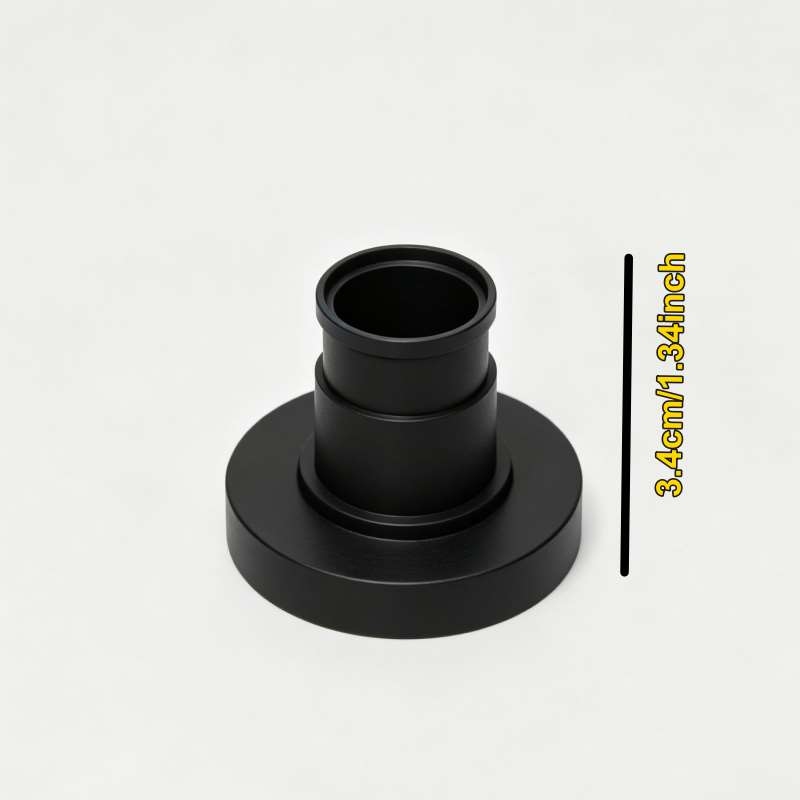 Car Interior Device Mount Hold - Electronics Gadgets Bag recension och pris