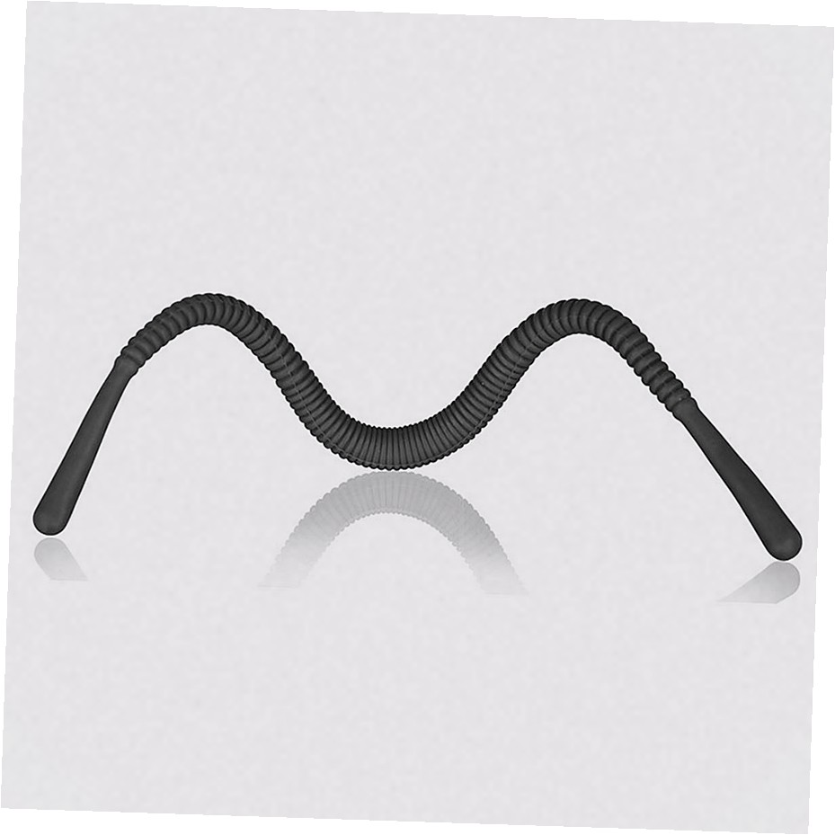 Silicone Labia Clamps Pussy Sp - Electronics Gadgets For Women recension och pris