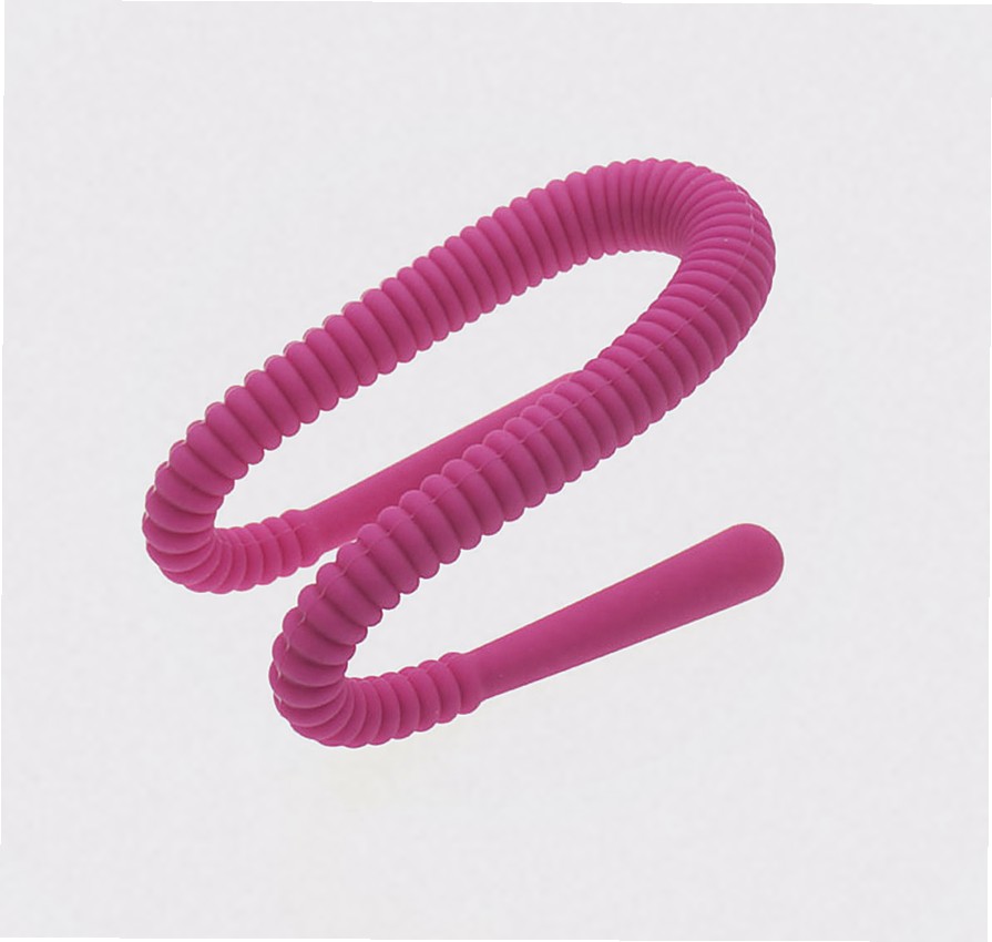 Silicone Labia Clamps Pussy Sp - Electronics Gadgets For Women recension och pris