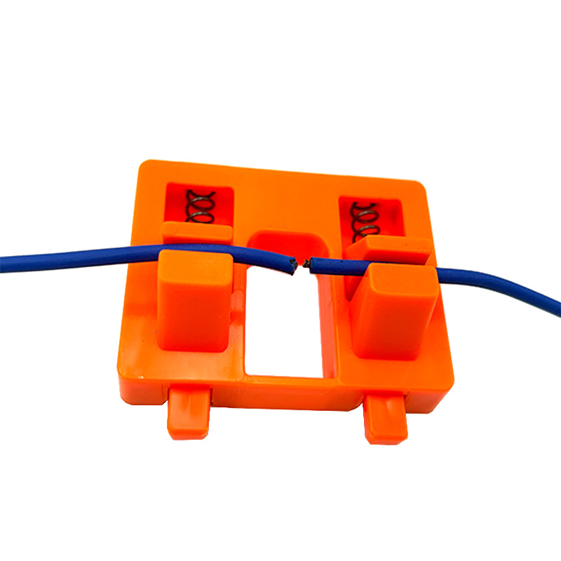 Adjustable Helping Hands Solde - Gadgets For Electronics recension och pris