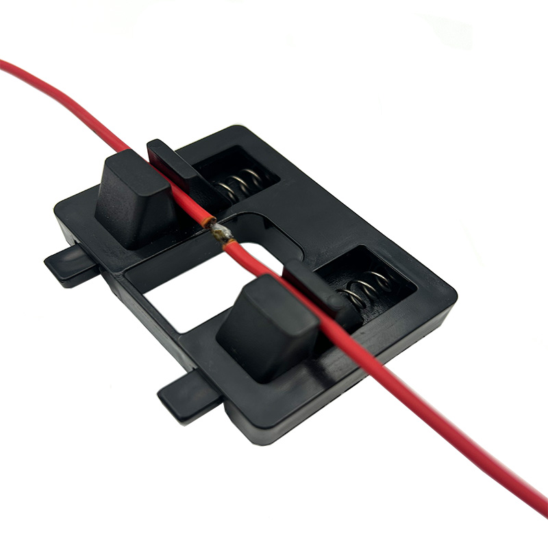 Adjustable Helping Hands Solde - Gadgets For Electronics recension och pris