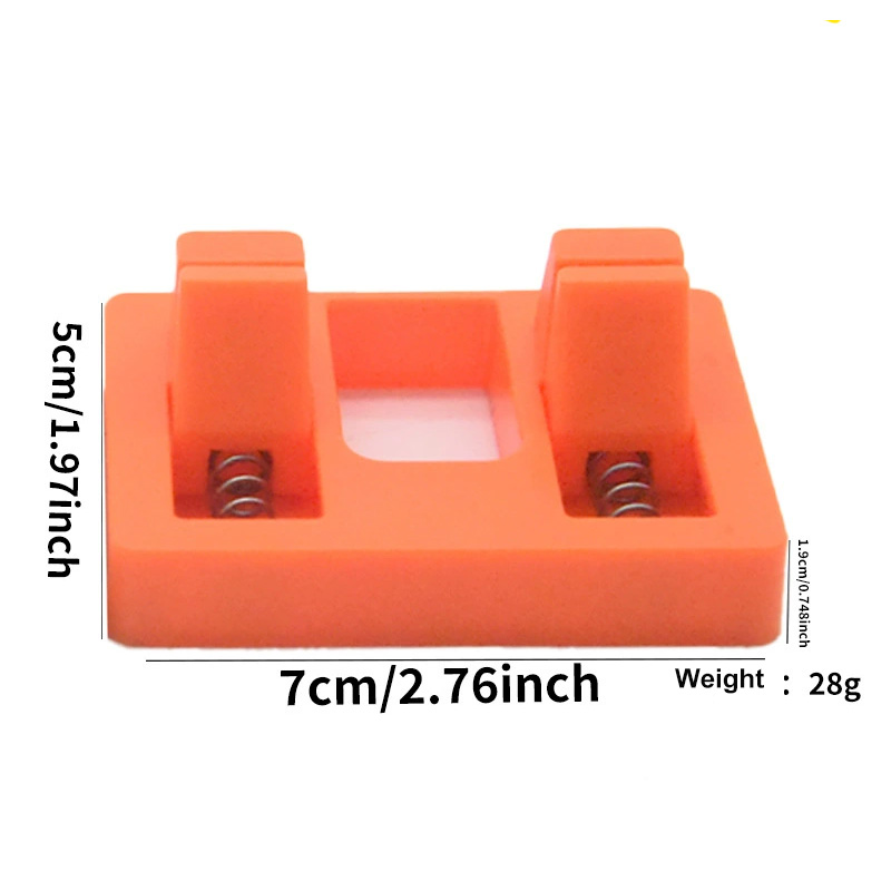 Adjustable Helping Hands Solde - Gadgets For Electronics recension och pris