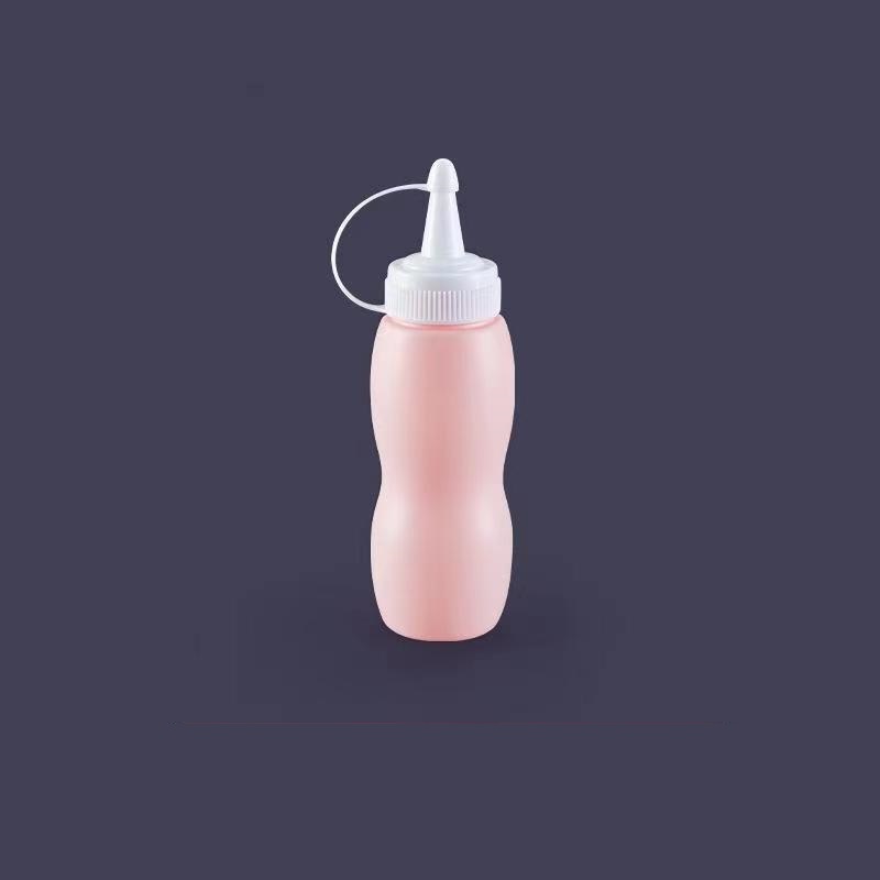 Kid's Magic Smog Capsule Set f - Led Gloves Music recension och pris