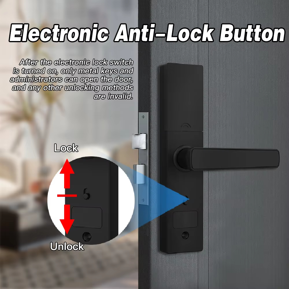 Bluetooth-compatible Tuya APP  - Unique Electronics Gadgets recension och pris