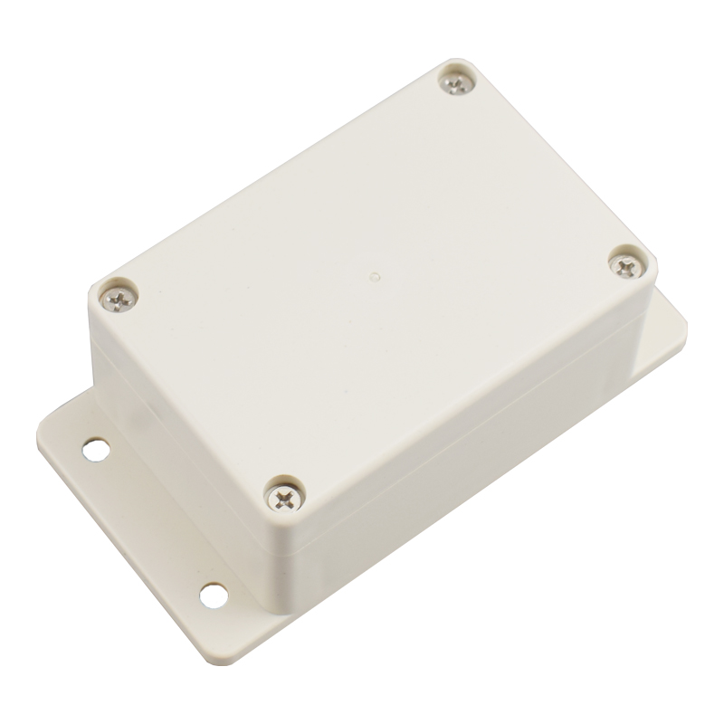 1pcs ABS Plastic Shell 100x68x - Unique Electronics Gadgets recension och pris