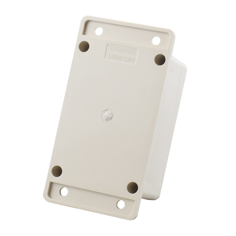 1pcs ABS Plastic Shell 100x68x - Unique Electronics Gadgets recension och pris