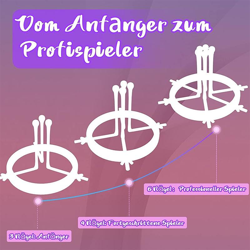Metal Anal Dilator Adjustable  - Electronics Gadgets For Women recension och pris