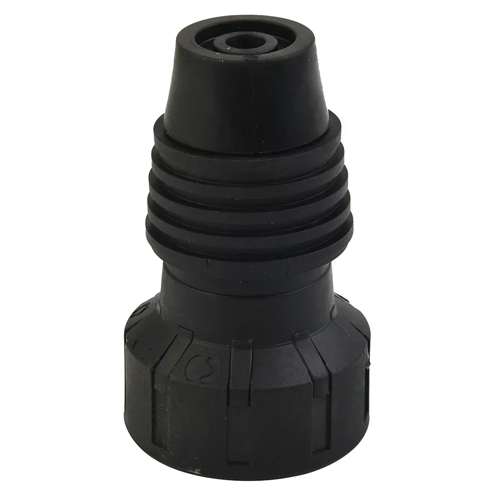 Drill Chuck Adapter Tool For H - Electronics Stuff recension och pris