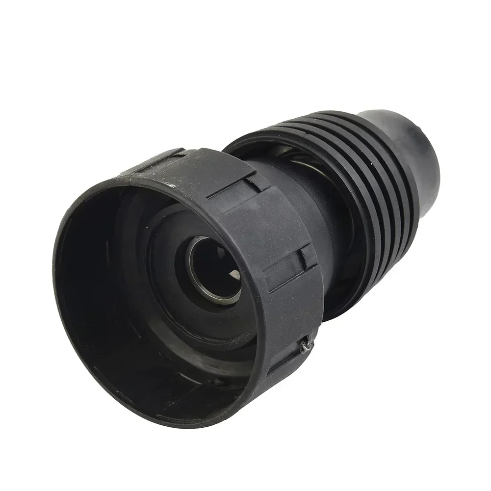 Drill Chuck Adapter Tool For H - Electronics Stuff recension och pris