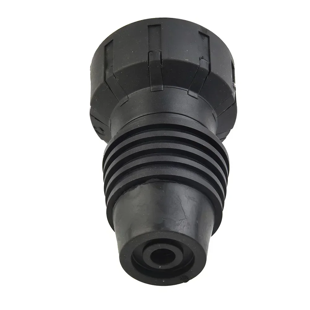 Drill Chuck Adapter Tool For H - Electronics Stuff recension och pris