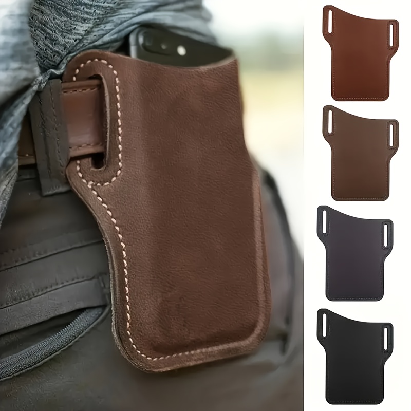 Multipurpose Sports Waist Pack - Mobile Electronics Gadgets recension och pris