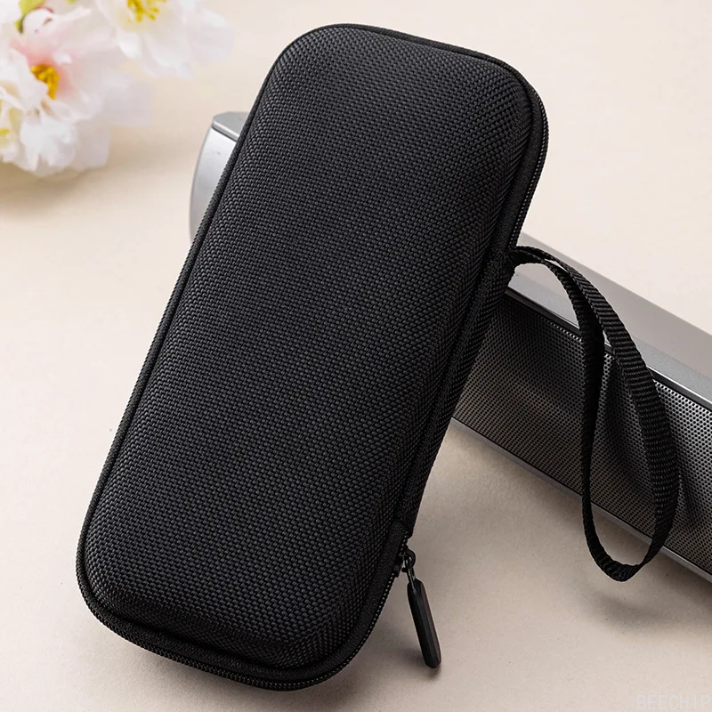 Hard EVA Carrying Storage Case - Electronics Gadgets Bag recension och pris