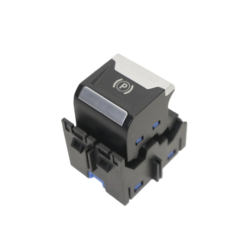 1Pcs For Peugeot 4008 508L 500 - Electronics Stuff recension och pris