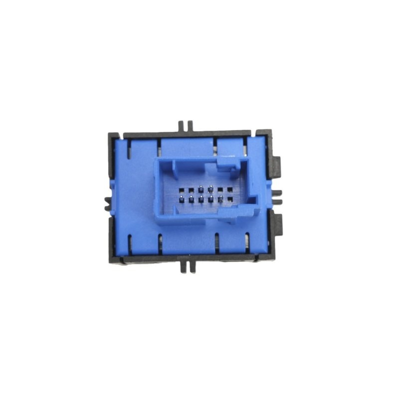 1Pcs For Peugeot 4008 508L 500 - Electronics Stuff recension och pris