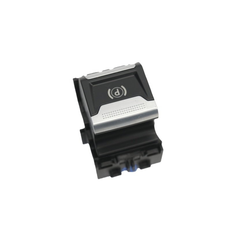 1Pcs For Peugeot 4008 508L 500 - Electronics Stuff recension och pris