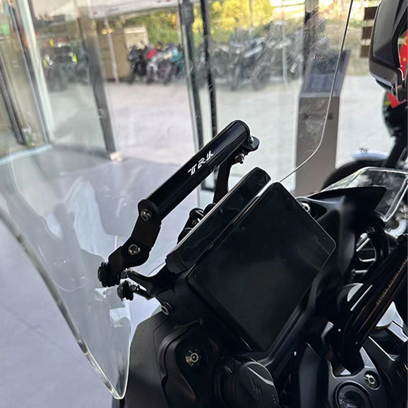 For Benelli TRK702X TRK702 TRK - Mobile Electronics Gadgets recension och pris