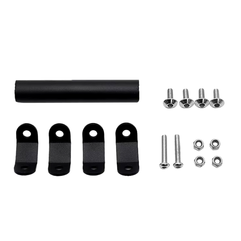 For Benelli TRK702X TRK702 TRK - Mobile Electronics Gadgets recension och pris