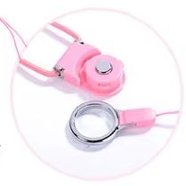 Kids Walkie Talkie 2PCS Electr - Electronics Gadgets To Gift recension och pris