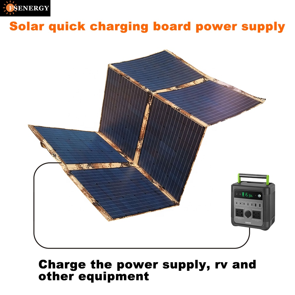 350W Flexible Monocrystalline  - Electronics & Gadgets Starting With D recension och pris