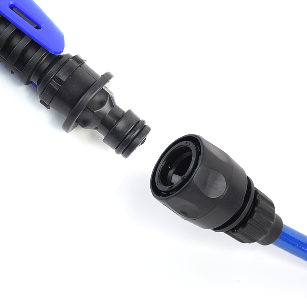 Airless Electronic Spray Tint  - Gadgets For Electronics recension och pris
